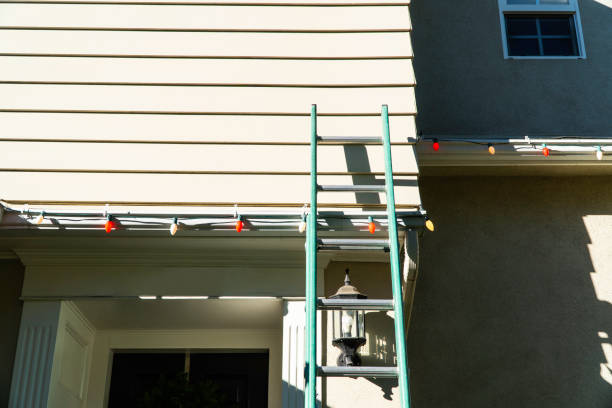Moving and Downsizing Cleanouts in Roanoke, IN