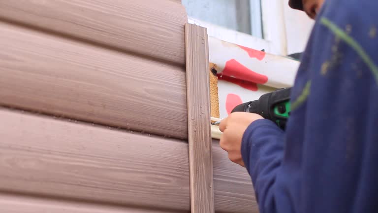 Best Hoarding Cleanup  in Roanoke, IN
